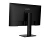 Monitor 27 cali PRO MP273AP LED/FHD/Flat/100Hz/czarny